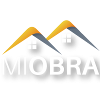 project-Mi Obra App - Construcciones Titania S.A.S